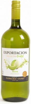 EXPORTACION SELECTO MELVIN 1.5LT1