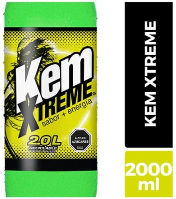 KEM XTREME 2LT1