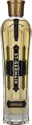 LICOR ST GERMAIN 750CC1