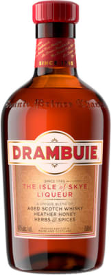DRAMBUIE1
