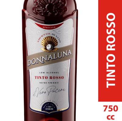 DONNALUNA TINTO ROSSO1