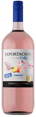EXPORTACION SELECTO TERREMOTO 1.5LT1