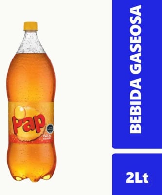 PAP DESECHABLE 2LT1