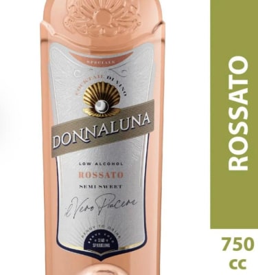 DONNALUNA ROSSATO1