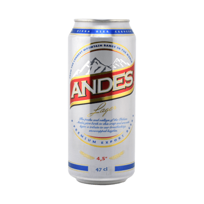 CERVEZA ANDES LATA 470CC1