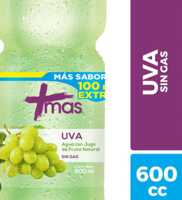 CACHANTUN MAS UVA 600 cc1