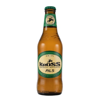 KROSS PILS 330 cc1