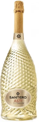 ESPUMANTE SANTERO ASTI 750CC1