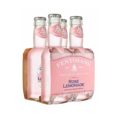 FENTIMANS ROSE LEMONADE1