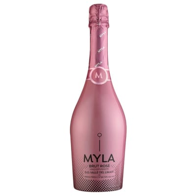 ESPUMANTE MYLA ROSE 750CC1