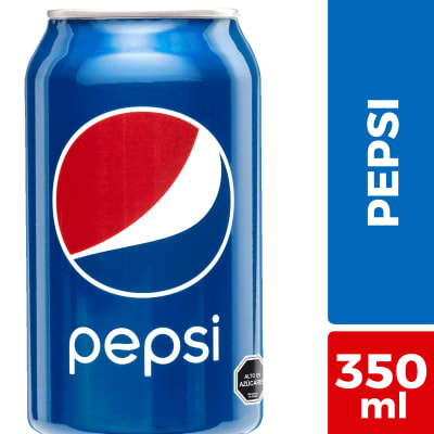 PEPSI LATA 350CC1