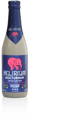 CERVEZA DELIRIUM NOCTURNUM1