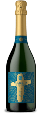 ESPUMANTE MISIONES BRUT 750CC1
