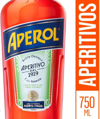 APEROL 750ml1