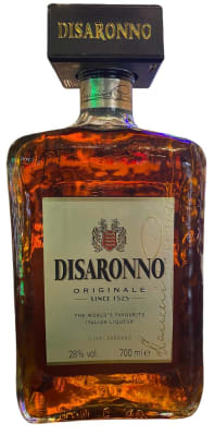 DISARONNO AMARETTO 700CC1