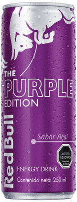 RED BULL ACAI 250 cc1