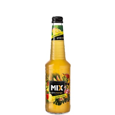 GIN MIX MANGO 330CC1