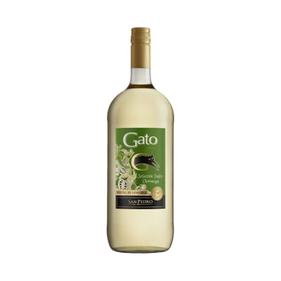 GATO SELECCION DULCE CHIRIMOYA 1.5LT1
