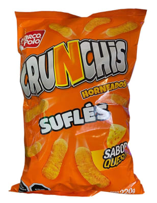 CRUNCHIS SUFLE QUESO1