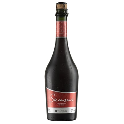 ESPUMANTE SENSUS KIR ROYAL 750CC1