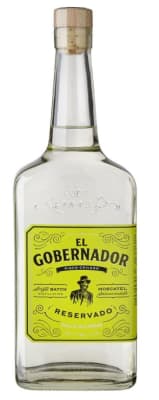 PISCO GOBERNADOR 40° 700CC1