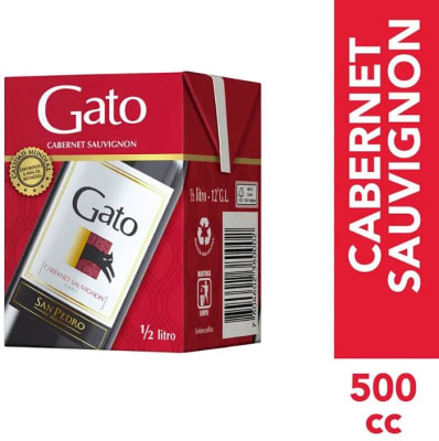 VINO GATO NEGRO TETRA 500CC1