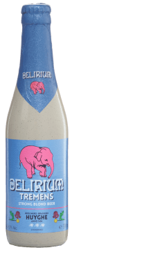 CERVEZA DELIRIUM TREMENS 330CC1