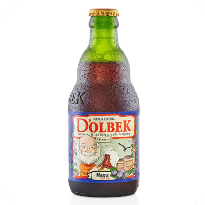 CERVEZA DOLBEK MAQUI 500CC1