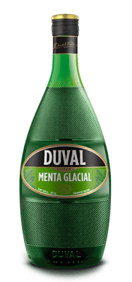 DUVAL MENTA1