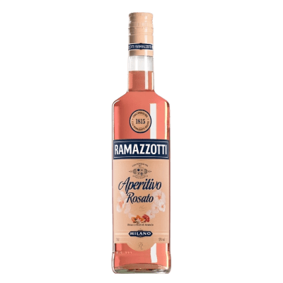 RAMAZZOTTI ROSATO1
