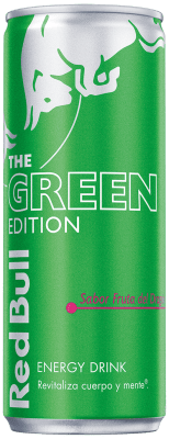RED BULL FRUTA DEL DRAGON 250 cc1
