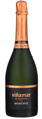 ESPUMANTE VIÑAMAR MOSCATO 750CC1