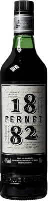 FERNET 1882 750cc1