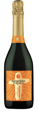 ESPUMANTE MISIONES MOSCATO 750CC1