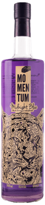 MOMENTUM BLUE 750CC1