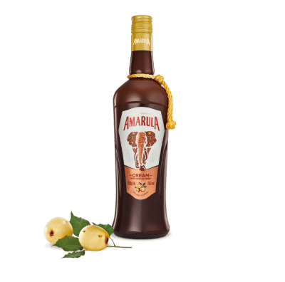 AMARULA LICOR 750ml1