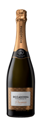 RICCADONNA PROSECO1