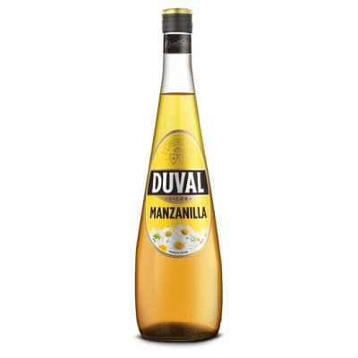 DUVAL LICOR DE MANZANILLA1