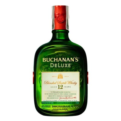 BUCHANANS 12 AÑOS 750ML1