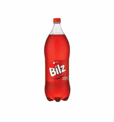 BILZ DESECHABLE 2 LT1