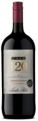 VINO GRAN 120 CABERNET 1.5LT