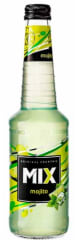 COCKTAIL MIX MOJITO 330CC