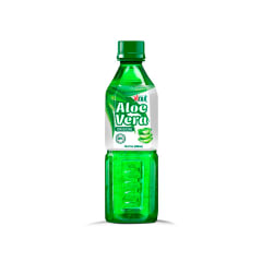 ALOE VERA ORIGINAL 500CC
