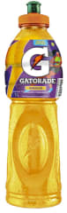 GATORADE MARACUYA 1LT