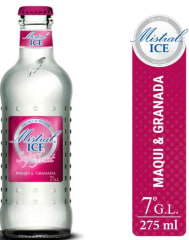 MISTRAL ICE MAQUI GRANADA 275CC