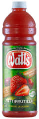 JUGO WATTS FRUTILLA 1.5LT
