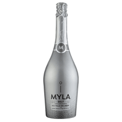 ESPUMANTE MYLA BRUT 750CC