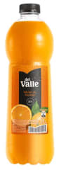 DEL VALLE NECTAR NARANJA 1.5L