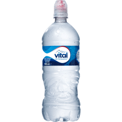 AGUA VITAL SIN GAS 990 CC