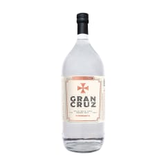 PISCO GRAN CRUZ QUEBRANTA 2 LT